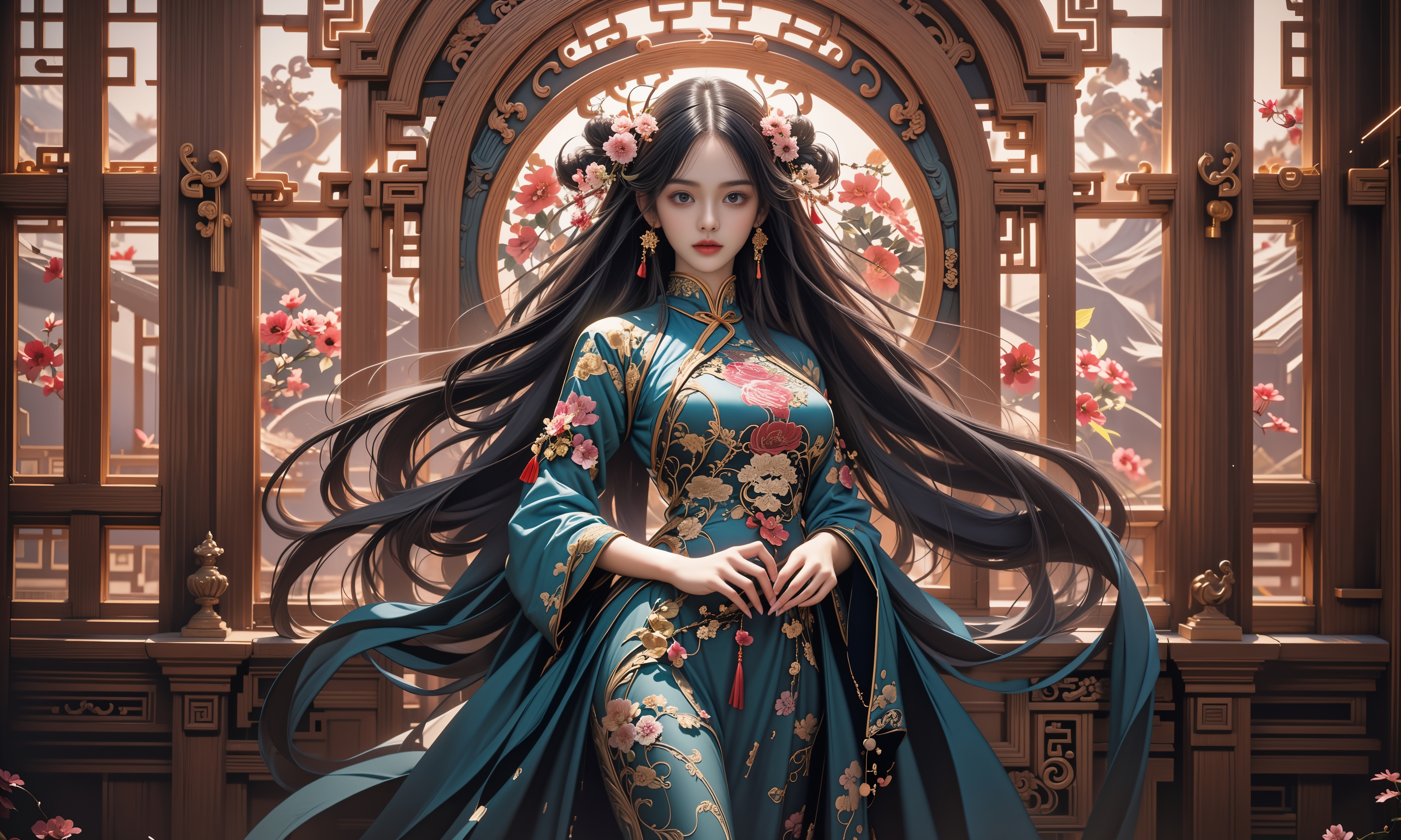 日韩在线视频免费一区二区三区-免费无遮挡激情啪啪-色婷婷国产精品高潮呻-福利中文字幕视频在线观看-欧美精品高清-亚洲国产日韩一区二区在线观看-7788www免费视频观看-黑人巨大vs日本妞|中国5年多来每年减少传统塑料袋约200亿只